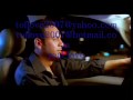 Music video Hkayh Wqt - Haytham Shaker