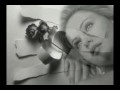Music video Hkaytna - Mostafa Kamel