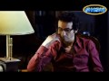 Music video Hlmt Byk - Amr Mostafa