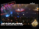 Music video Hly - Rashed Al Majid