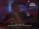 Music video Hmal Al-Asyh - Angham