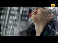 Music video Hmwt Alyk Rymks - Sandy