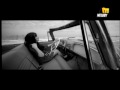 Music video Hmwt Alyk - Sandy