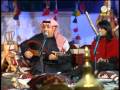 Music video Hnanyk - Ali Bin Mohammed