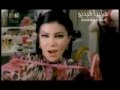 Music video Hs'hr Aywnw - May Hariri