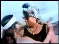 Music video Htrwh Bdry Lyh - Khaled Selim
