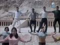Music video Htshbswt - Mohamed El Ezabi