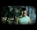 Music video Htshwfy - Aly Hussain