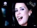 Music video Htytk Fbaly - Ruwaida Al Mahrooqi