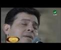 Music video Hw Al-Ly Akhtar - Hani Shaker