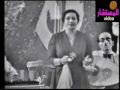 Music video Hwa Shyh - Oum Kalsoum