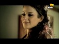 Music video Hwasy Kla - Layal Aboud