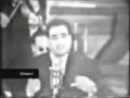 Music video Hyak Baba Hyak - Nazem Al Ghazali