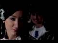 Music video Hydwa Al-Hlwyn - Fairouz