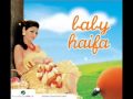 Haifa Wehbe - Hyk Al-Mama