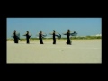 Music video Hzyn Jda S'yd - Aly Hussain
