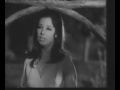 Music video Ila Ant - Najat Essaghira