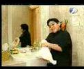 Music video Ila Slaty M' Al-Tfl Abd Al-Zyz Al-Rashd - Mishary Rashid Alafasy