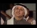 Music video Int Tstahl - Abdelmajid Abdellah