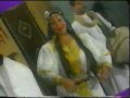 Music video Iysh Al-Qsd - Faten Farid