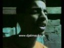 Music video Jayala - Mohamed Siam