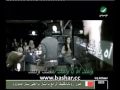 Music video Jdyd - Bashar El Shati