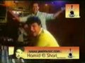 Music video Jljly - Hamid El Shari