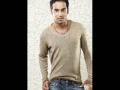 Music video Jnb Mnk - Ramy Gamal