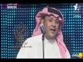 Music video Jnntny - Ali Bin Mohammed
