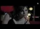 Music video Lassahar Sahar - Ft. Hana el Idrissi - Joe Ashkar