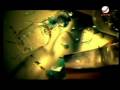 Music video Jrh Al-Ghdr - Jawad Al Ali