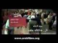 Music video Jt Bzrwfha - Ehab Tawfik