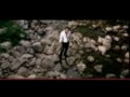 Music video Jwaya Hat'ysh - Ramy Sabry