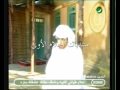 Music video Jwl Any Matjwl - Ahlam Ali Al Shamsi