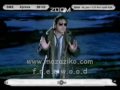 Music video Jyt Abarklk - Ali Farouk