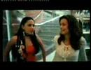 Music video Kan Byna Hb - Hamada Helal