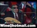 Music video Kd'h Yhlw Al-Klam - Sayed Mekkawy