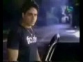 Music video Kfy Nfsk - Tarek El Sheikh