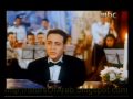 Music video Khayf - Mostafa Amar