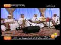 Music video Khaynh - Rashed Al Majid