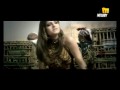 Music video Khdny - Shaymaa Saeed