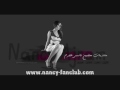 Music video Khff Alya Shwyh - Nancy Ajram