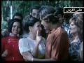 Music video Khly Balk Mn Zwzw - Souad Hosni