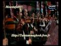 Music video Khlyk Hna - Warda Al Jazairia