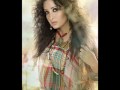 Music video Khlyna N'ysh - Marwan Khoury