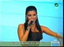 Music video Khlyny Baljw - Maya Nasri