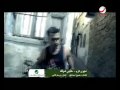 Music video Khlyny Shwfk Ballyl - Najwa Karam
