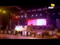 Music video Khrbt Malta - Sandy