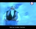 Music video Khtar - Ilham Al Madfai