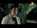 Music video Khtwh Jdyd'h - Rabi Al Asmar